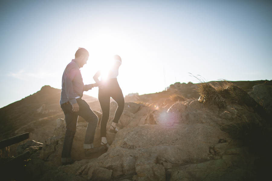 Casual-California-Engagement-Photos-at-Point-Reyes-Annamae-Photo-2704