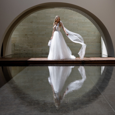LA76 Photography photo