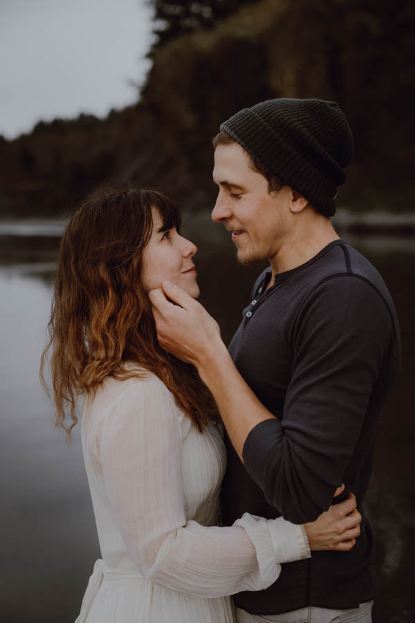 Dead-Mans-Cove-Engagement-Wanderlust-Catalina-Jean-Photography-3