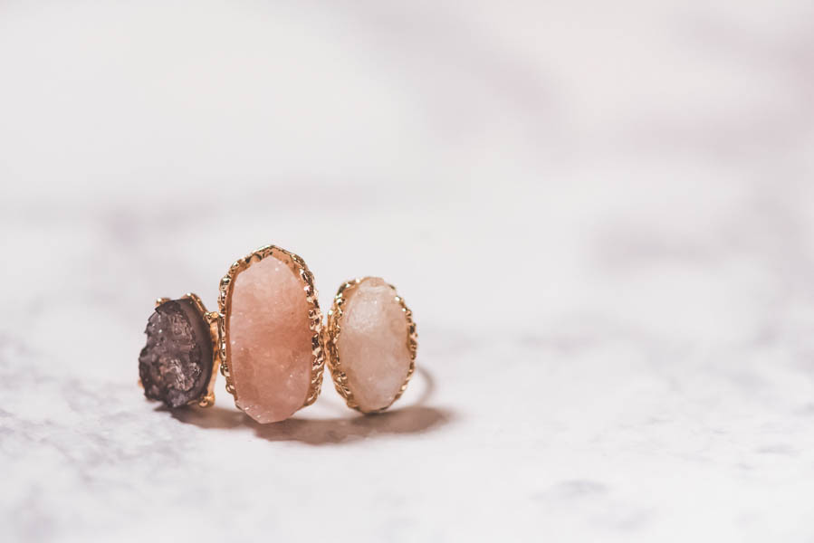 How-To-Incorporate-Rose-Quartz-and-Serenity-Into-Your-Wedding-Day-Brittani-Elizabeth-Photography-17