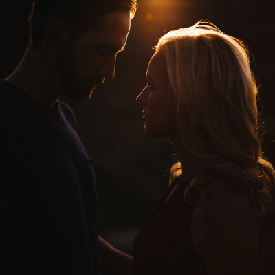 Gabe McClintock Photography photo