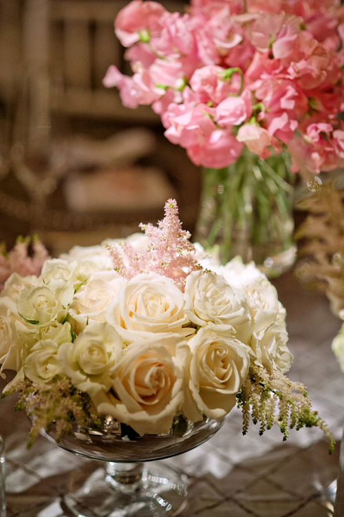Beach wedding at Casa Del Mar in Santa Monica - from Bob Gail Events and Next Exit Photography | via junebugweddings.com Beach wedding at Casa Del Mar in Santa Monica - from Bob Gail Events and Next Exit Photography | via junebugweddings.com