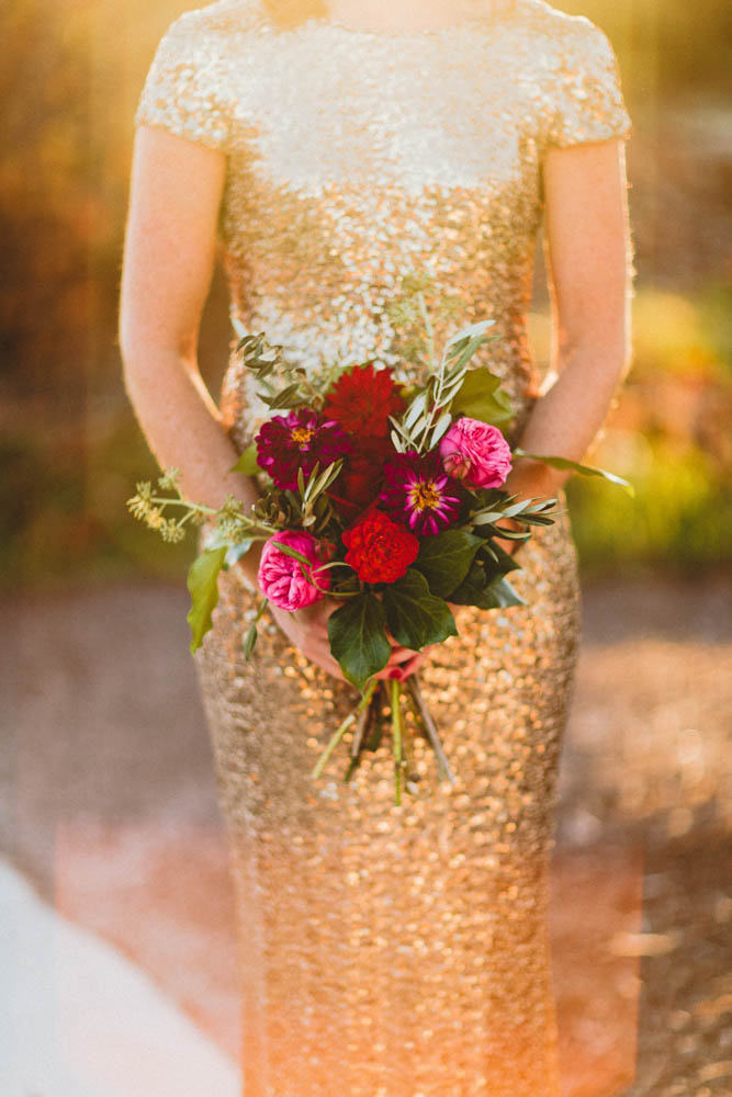Positively-Glamorous-Wedding-in-St.-Louis (13 of 27)