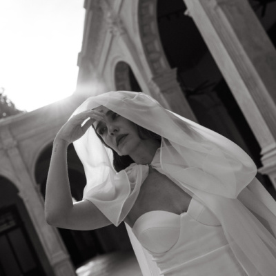Naranja Dulce Films photo