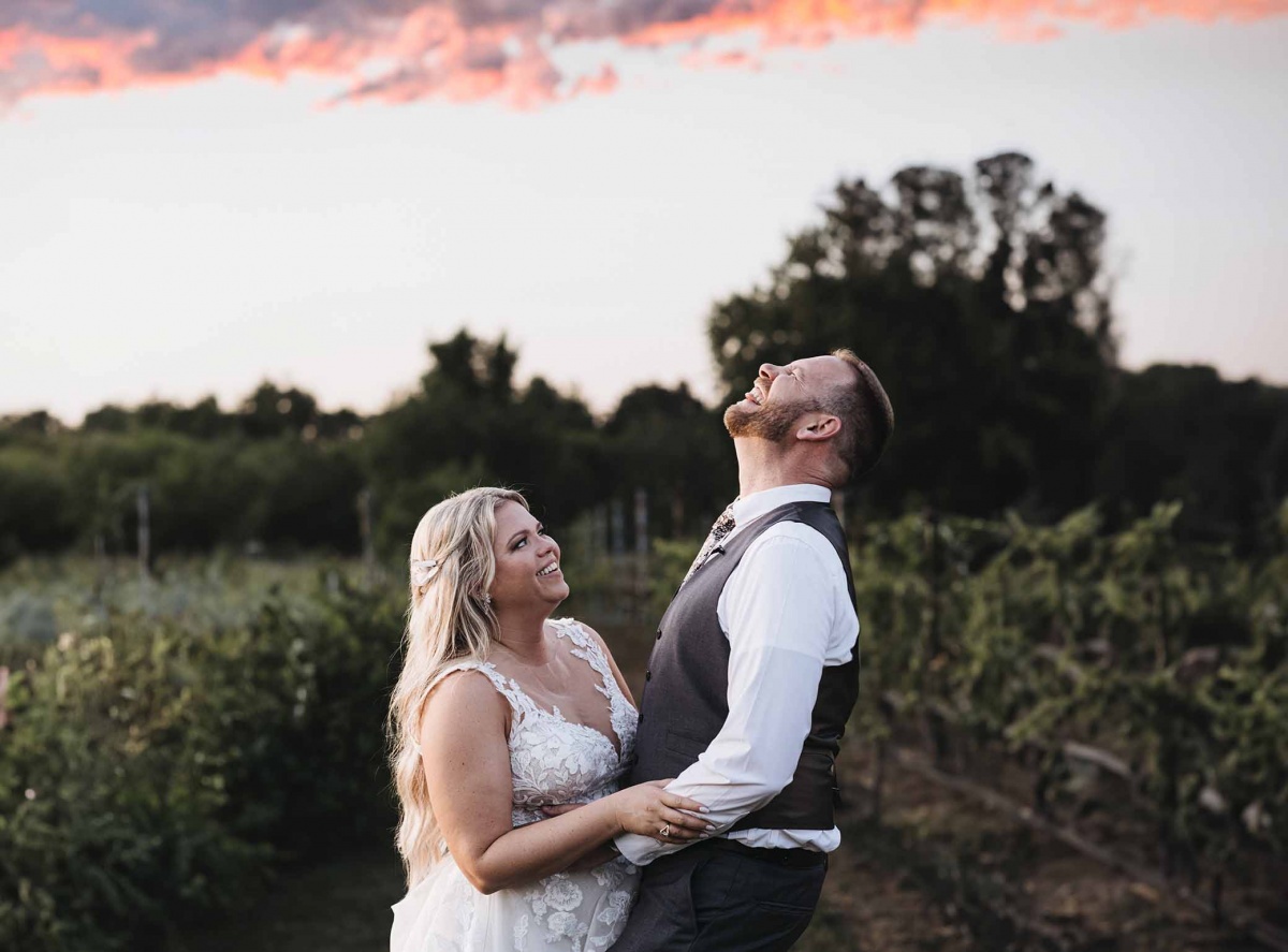 Vendor photo