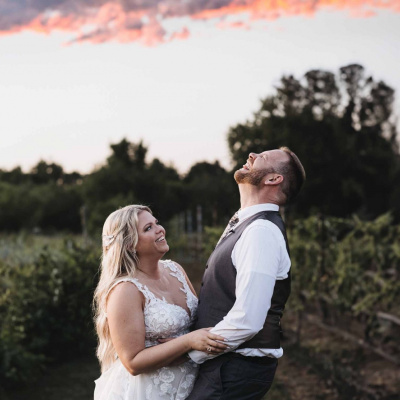 Chelsea Reeck Photography photo