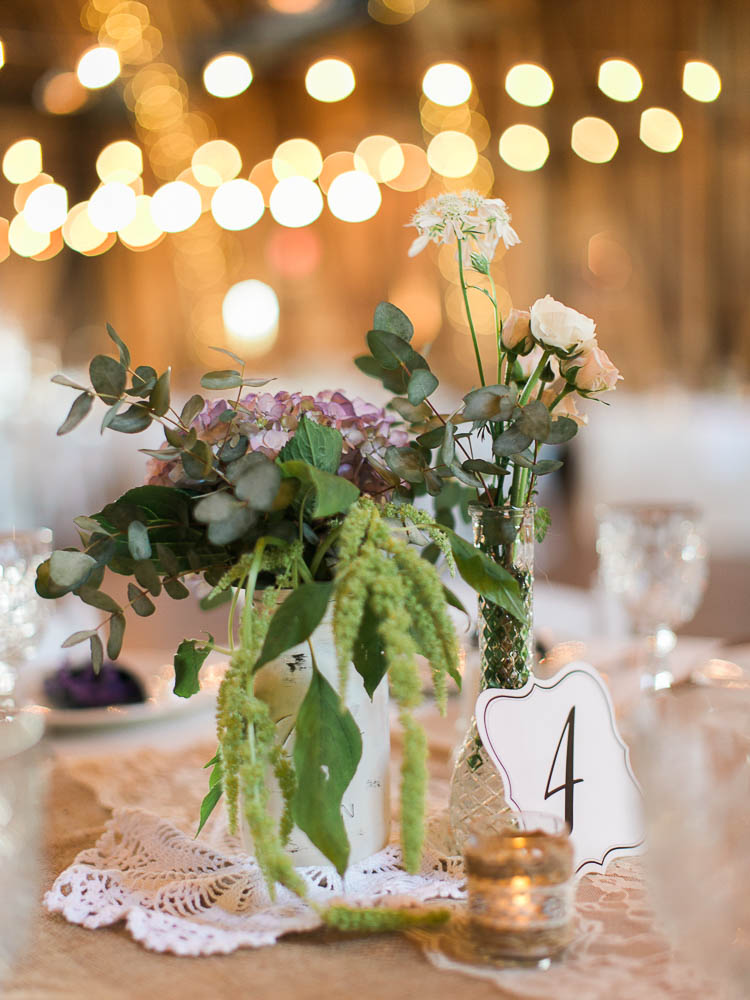 Dreamy-Arizona-Wedding-at-The-Windmill-Winery (4 of 29)