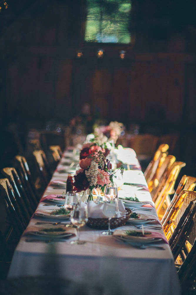 Casually-Romantic-Vermont-Wedding-at-Alerin-Barn (23 of 35)