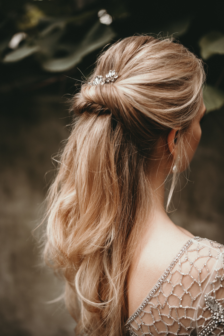 anna-campbell-wedding-gowns-37