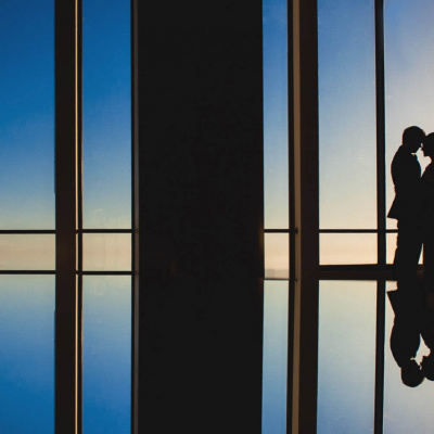 best wedding photos