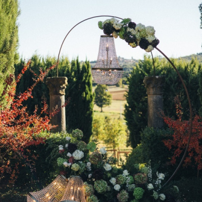 Petit Bouquet photo