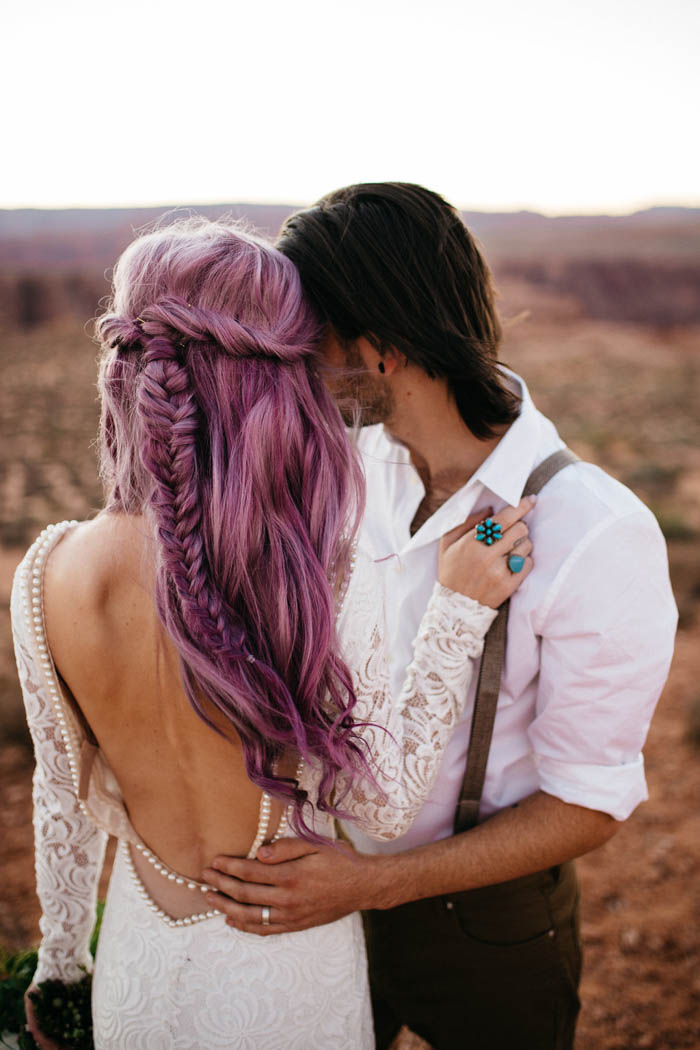 alternative-antelope-canyon-elopement-amy-bluestar-photography-18