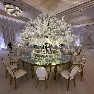 Fairytale Rentals photo