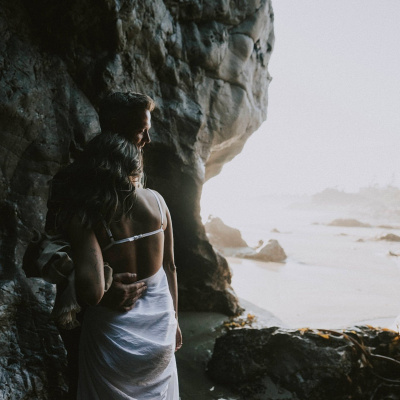 Jen McLeod Photography photo