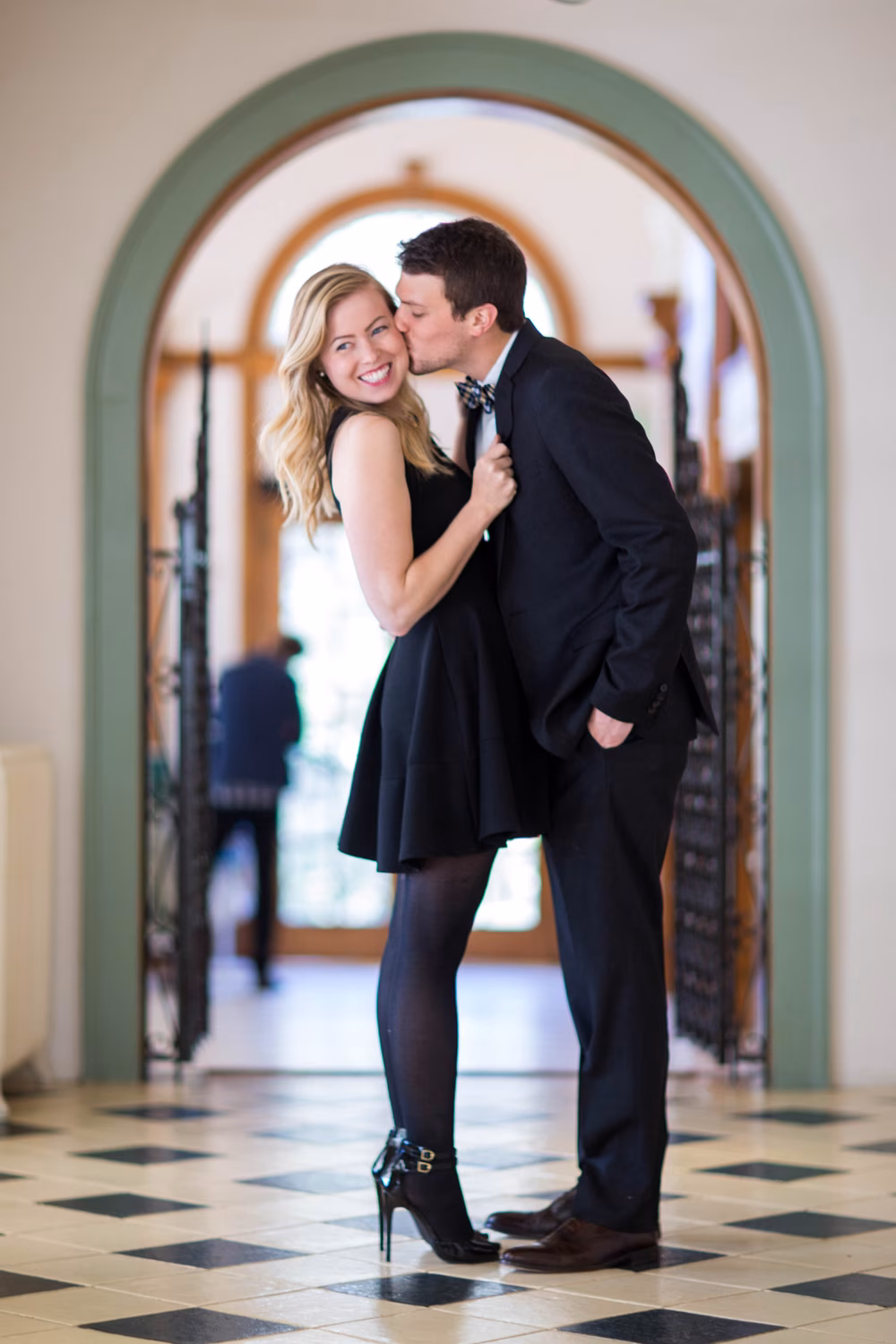View More: http://studiouma.pass.us/philandcarrie