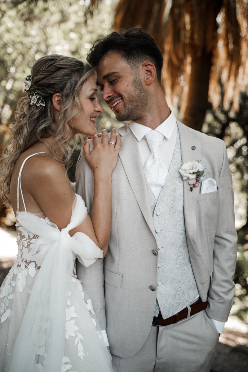 Vendor photo