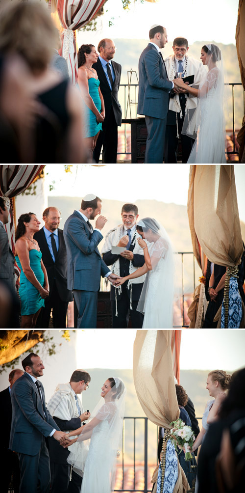 bohemian, exotic wedding at Ojai Valley Inn & Spa from Kristin Banta Events. Photos by Della Chen Photography | via junebugweddings.com bohemian, exotic wedding at Ojai Valley Inn & Spa from Kristin Banta Events. Photos by Della Chen Photography | via junebugweddings.com