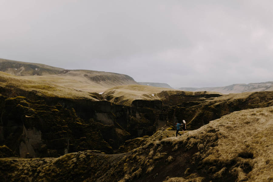 South-Coast-of-Iceland-Engagement-Photos-Levi-Tijerina-21