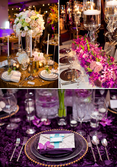 The Wedding Salon in NYC, November 5th, 2012 at the Metropolitan Pavilion | junebugweddings.com The Wedding Salon in NYC, November 5th, 2012 at the Metropolitan Pavilion | junebugweddings.com