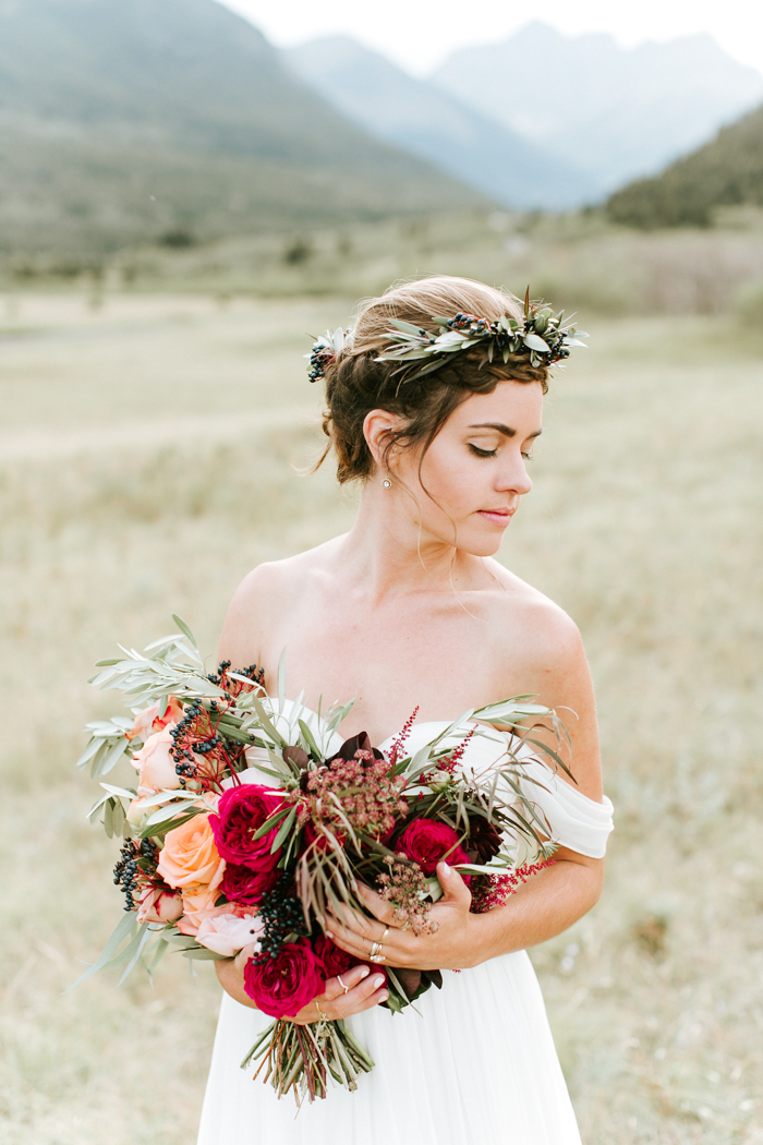 ntimate-mountaintop-wedding-inspiration-at-waterton-lakes-national-park-5