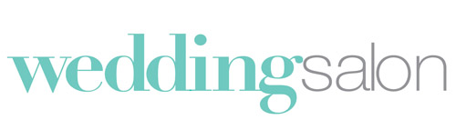 The Wedding Salon Event in Chicago, October 9th, 2012, 4-8pm The Wedding Salon Event in Chicago, October 9th, 2012, 4-8pm