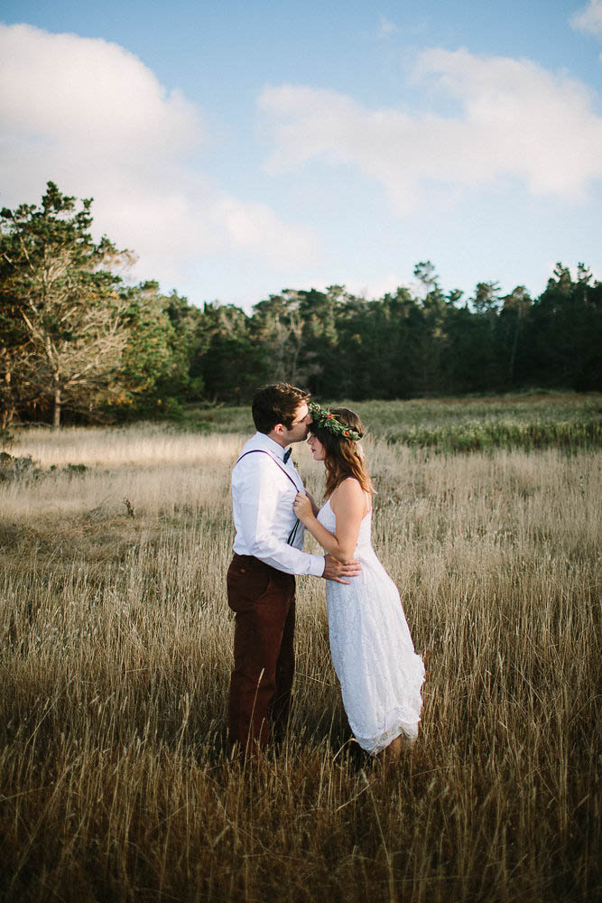 Romantic-Anniversary-Photo-Shoot-at-Point-Lobos-Hanna-Photography-40