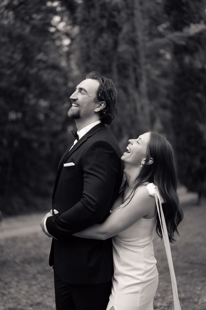 Vendor photo