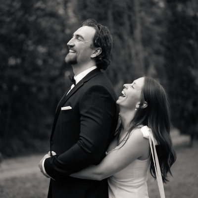 Alban Negollari Studio photo