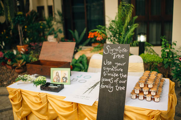 creative guestbook ideas creative guestbook ideas