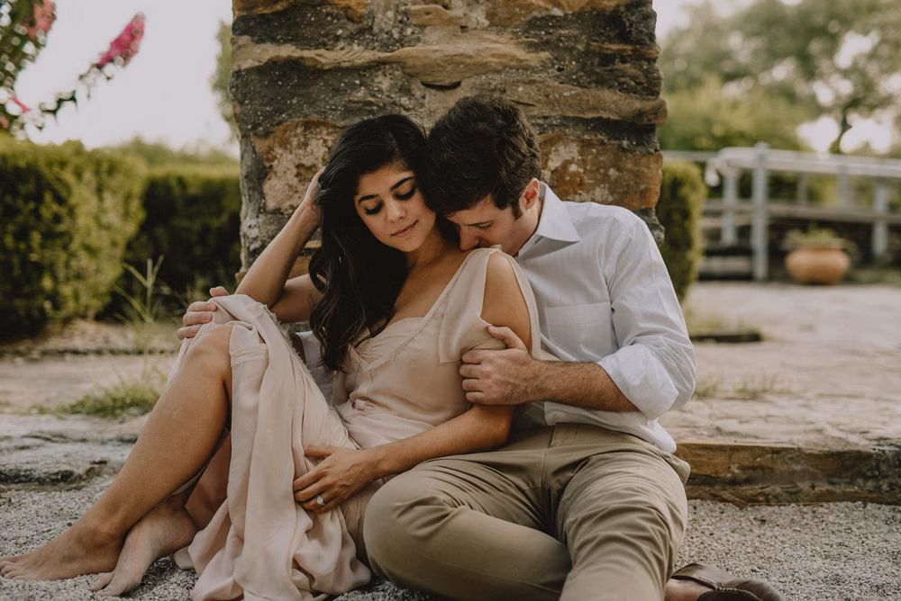 Gorgeous-Engagement-The-Argule-San-Antonio-Joseph-West (20 of 22)