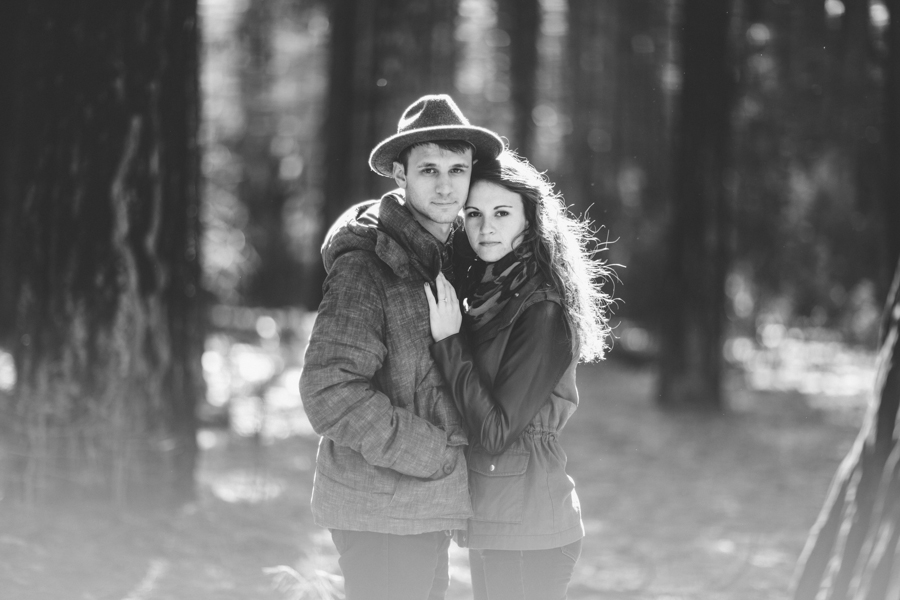 sweet-autumn-yosemite-engagement-photos-11