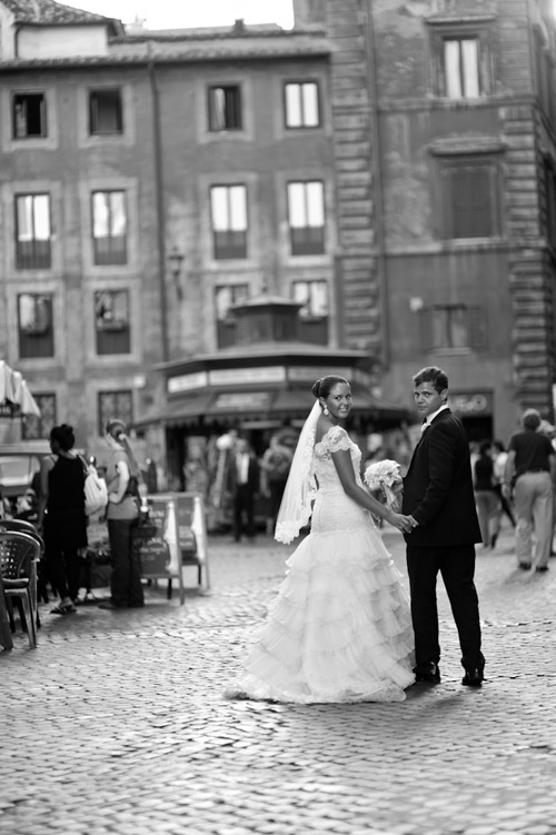 destination wedding in Rome Italy, planned by Italia Celebrations, photos by Ruggero Farina destination wedding in Rome Italy, planned by Italia Celebrations, photos by Ruggero Farina