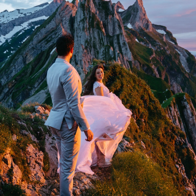 Shawna Rae Photography photo