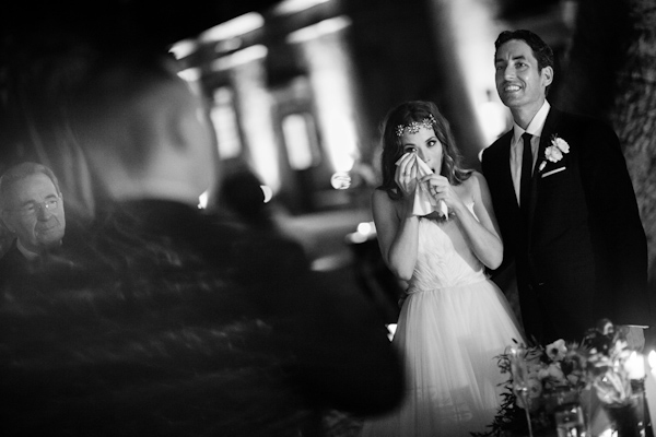 destination wedding at the Hacienda Uayamon in Campeche, Mexico, photo by Aaron Morris of Chrisman Studios | via junebugweddings.com destination wedding at the Hacienda Uayamon in Campeche, Mexico, photo by Aaron Morris of Chrisman Studios | via junebugweddings.com