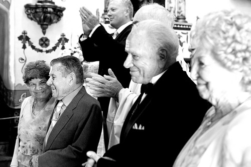 cowboy barbecue wedding at Serra Chapel at Mission San Juan Capistrano & Rancho Mission Viejo, San Juan Capistrano, CA, photos by Joan Allen via junebugweddings.com cowboy barbecue wedding at Serra Chapel at Mission San Juan Capistrano & Rancho Mission Viejo, San Juan Capistrano, CA, photos by Joan Allen via junebugweddings.com