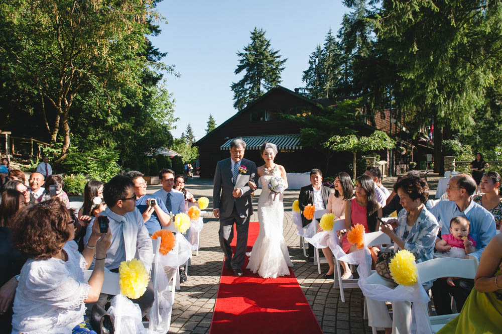 Capilano-Suspension-Bridge-Park-BAKEPHOTOGRAPHY (22 of 40)