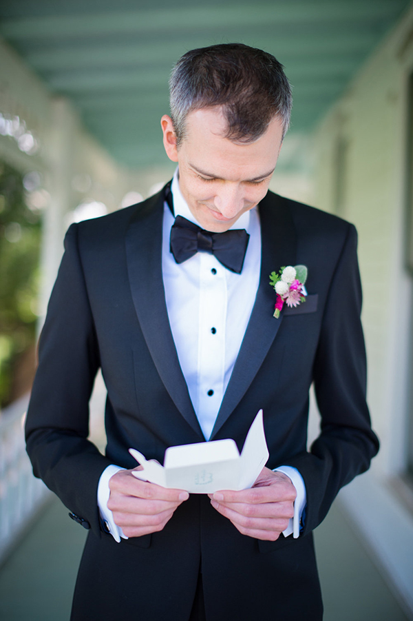romantic and lush pink wedding, photo by matthew moore photography | via junebugweddings.com romantic and lush pink wedding, photo by matthew moore photography | via junebugweddings.com