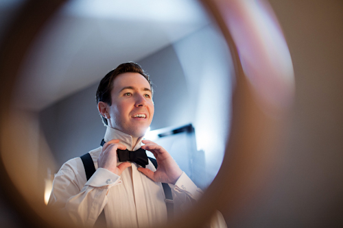 wedding with Chinese and Jewish traditions and circus trapeze artists, photographed by Cadence and Eli Photography | junebugweddings.com wedding with Chinese and Jewish traditions and circus trapeze artists, photographed by Cadence and Eli Photography | junebugweddings.com