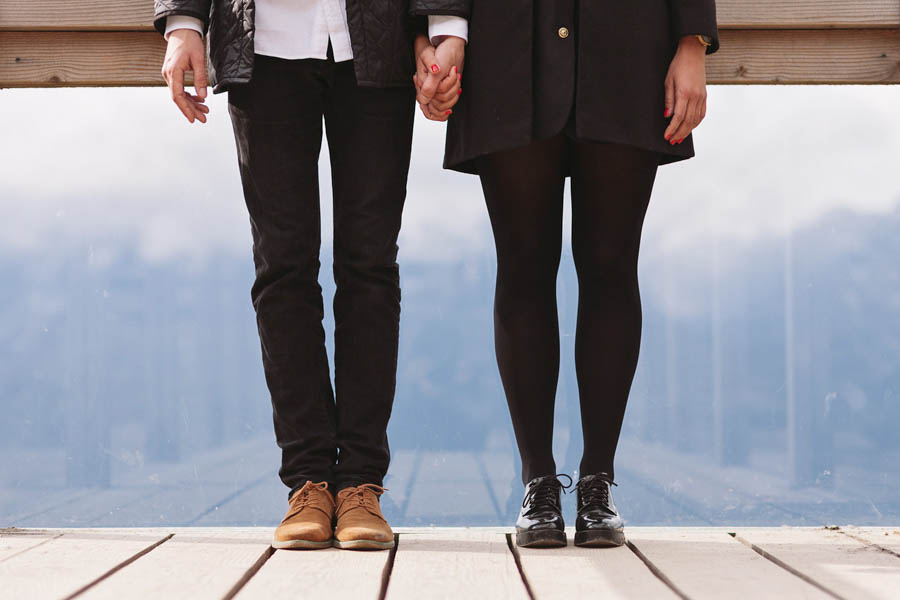 Squamish-British-Columbia-Engagement-Wonderlust-Photography-11