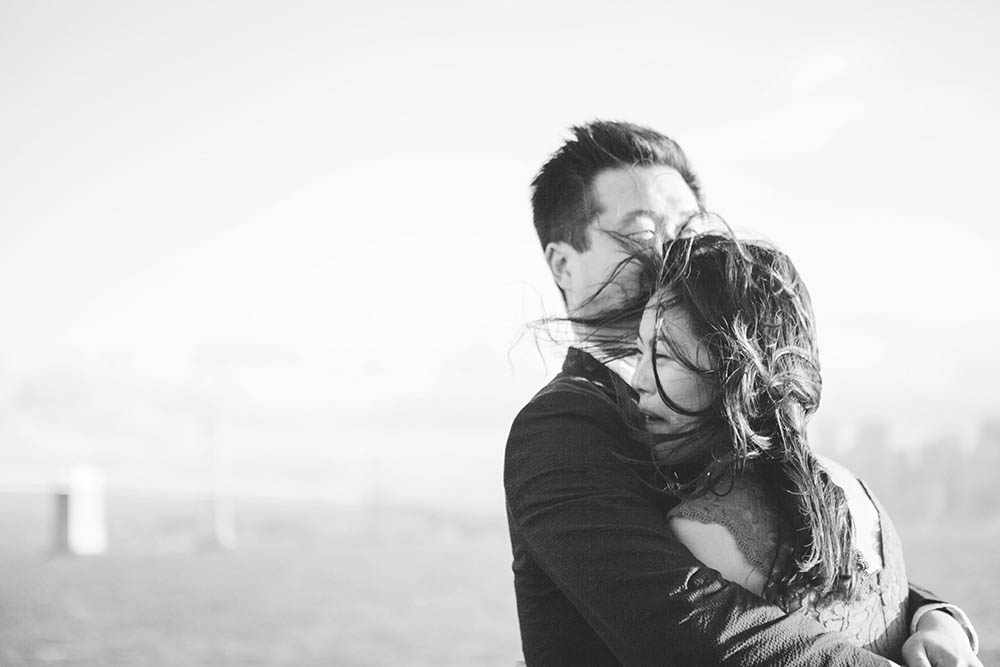 Stylish-Bike-Engagement-Session-29