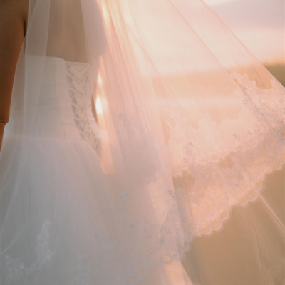 Adri and Lucas Weddings photo