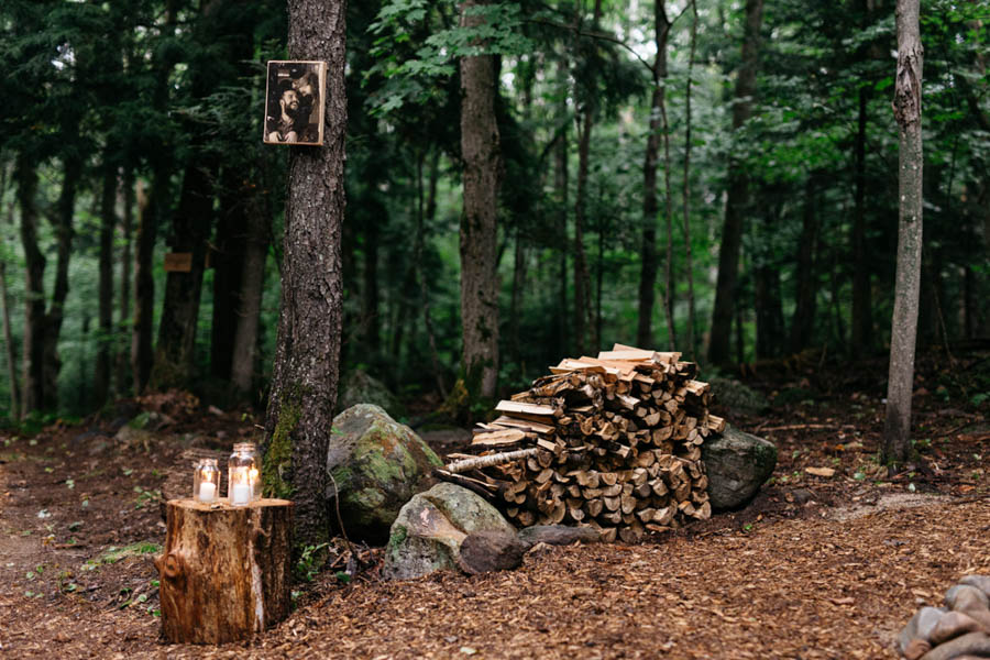 Personalized-Muskoka-Wedding-Woods-Isos-Photography-4