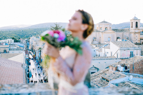 elopement inspiration photo shoot in Sicily, Italy with photography by Stefano Santucci | via junebugweddings.com elopement inspiration photo shoot in Sicily, Italy with photography by Stefano Santucci | via junebugweddings.com