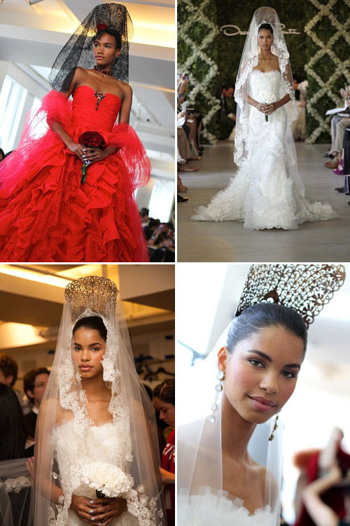 oscar de la renta bridal photos by dan lecca, rachel scroggins, nathan kraxberger oscar de la renta bridal photos by dan lecca, rachel scroggins, nathan kraxberger