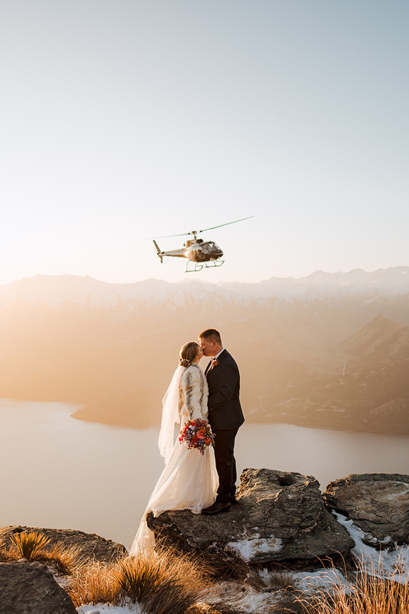 Vendor photo