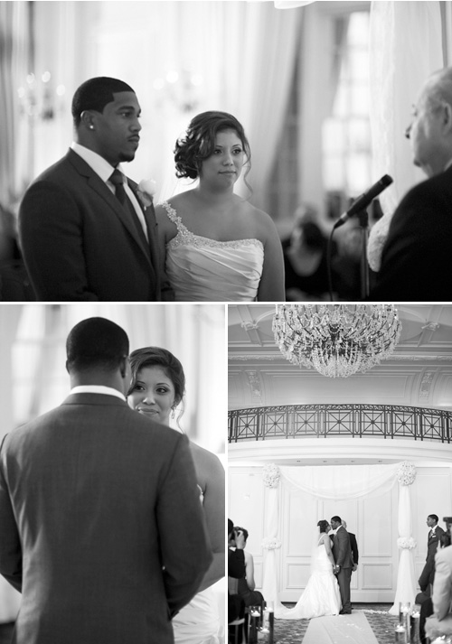 glamorous hyatt wedding downtown philadelphia - photos by top new england wedding photographers Justin and Mary glamorous hyatt wedding downtown philadelphia - photos by top new england wedding photographers Justin and Mary