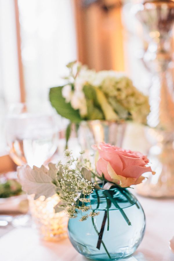 classic southern wedding in Atlanta, photo by Vue Photography | via junebugweddings.com classic southern wedding in Atlanta, photo by Vue Photography | via junebugweddings.com