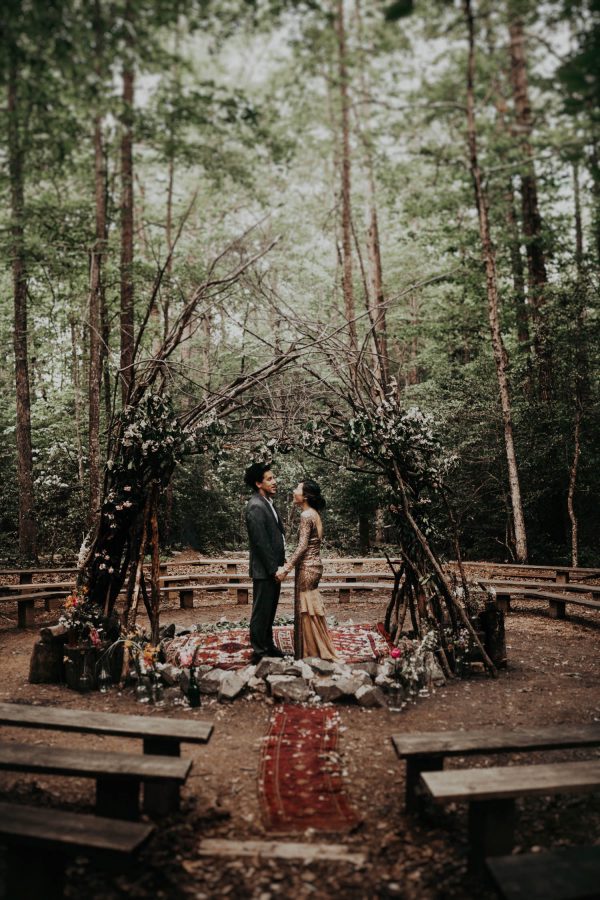 this-eclectic-prince-william-forest-park-wedding-is-just-ridiculously-beautiful-india-earl-10-600x900