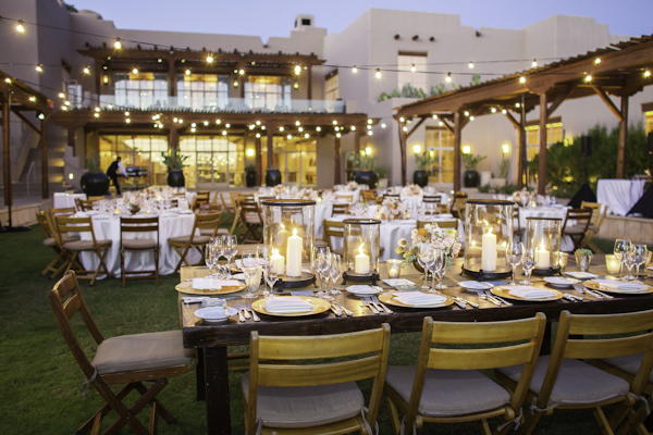 colorful desert wedding at Four Seasons in Scottsdale, Arizona - photo by Erica Velasco Photographer | via junebugweddings.com colorful desert wedding at Four Seasons in Scottsdale, Arizona - photo by Erica Velasco Photographer | via junebugweddings.com