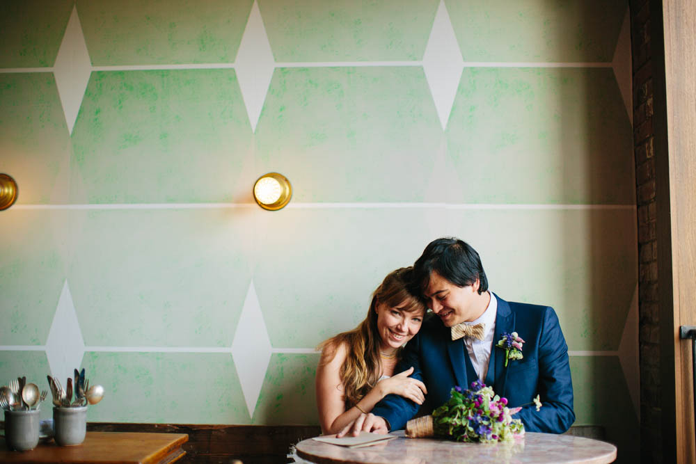 Vintage-Brooklyn-Wedding-Ely-Brothers-Studio (23 of 33)